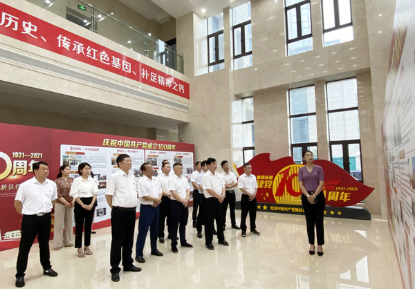 大发官网·(中国游)官方平台