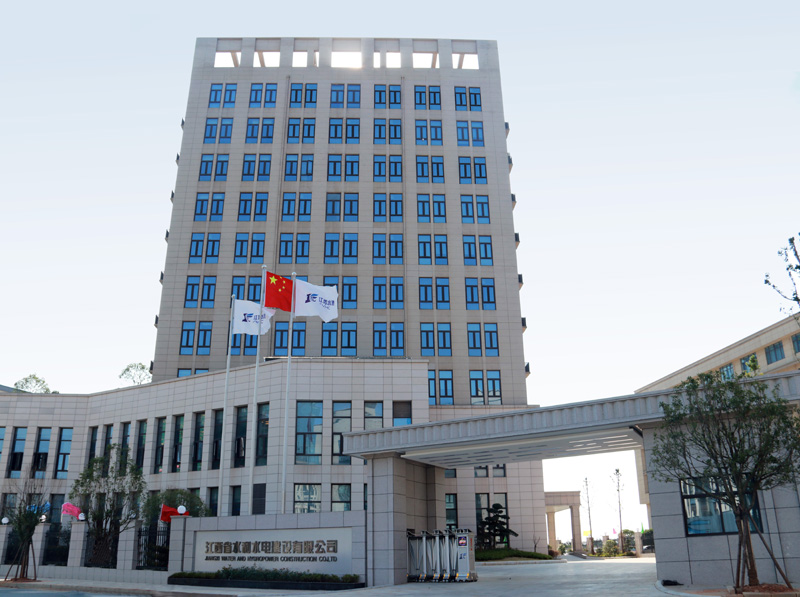 大发官网·(中国游)官方平台