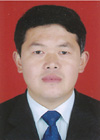 大发官网·(中国游)官方平台