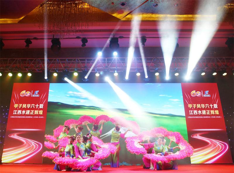大发官网·(中国游)官方平台