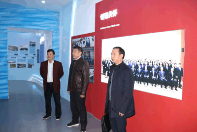 大发官网·(中国游)官方平台