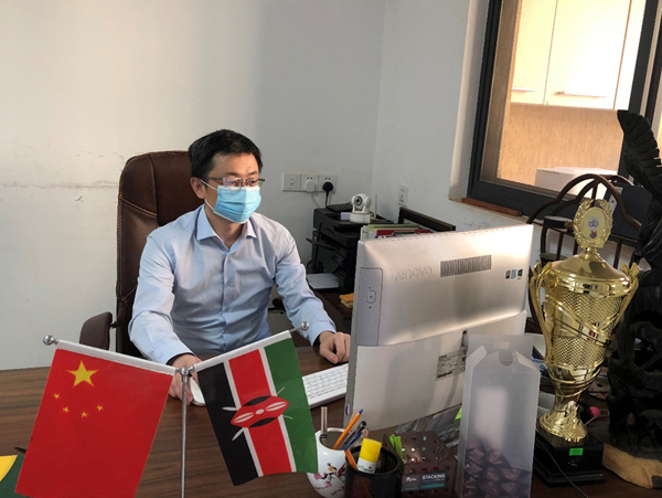 大发官网·(中国游)官方平台