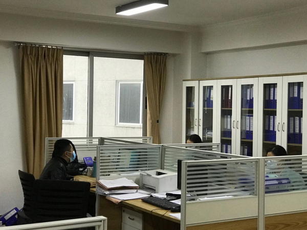 大发官网·(中国游)官方平台
