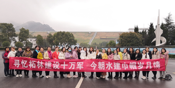 大发官网·(中国游)官方平台
