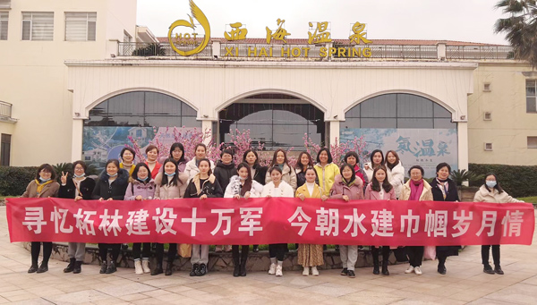 大发官网·(中国游)官方平台