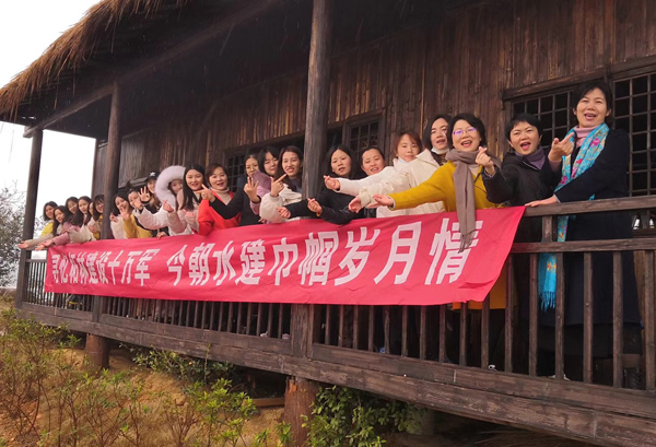 大发官网·(中国游)官方平台