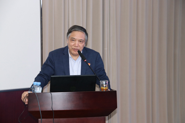 大发官网·(中国游)官方平台