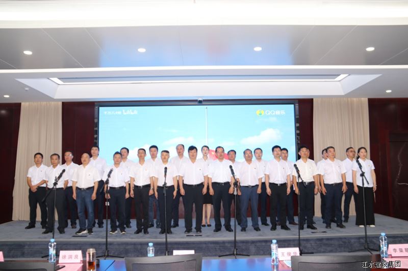 大发官网·(中国游)官方平台
