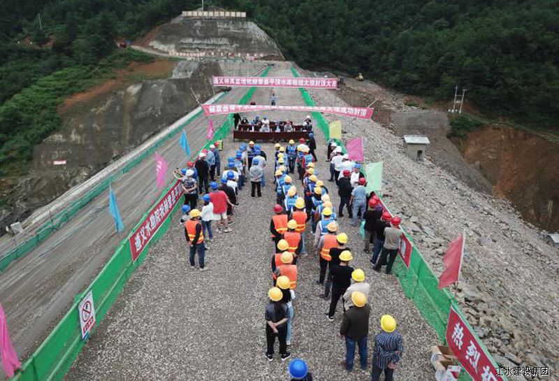 大发官网·(中国游)官方平台