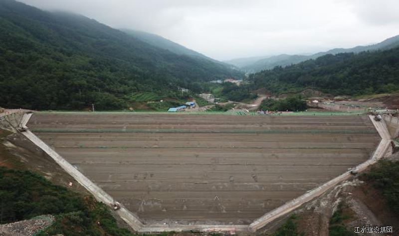 大发官网·(中国游)官方平台