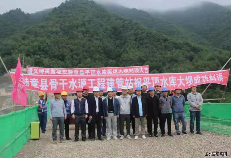 大发官网·(中国游)官方平台